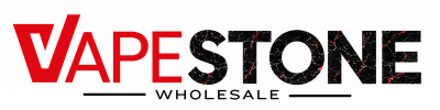 Vape Stone Wholesale