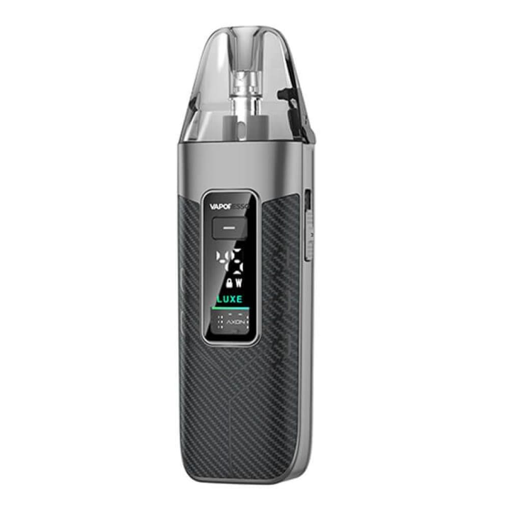 Vaporesso Luxe X3 Pod Vape Kit