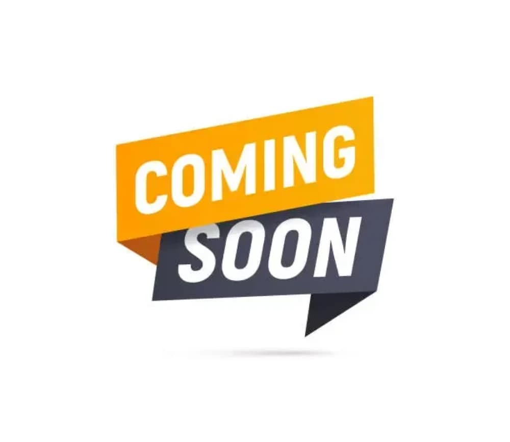 Hayati Pro Mini 1000 Pods Pack of 10