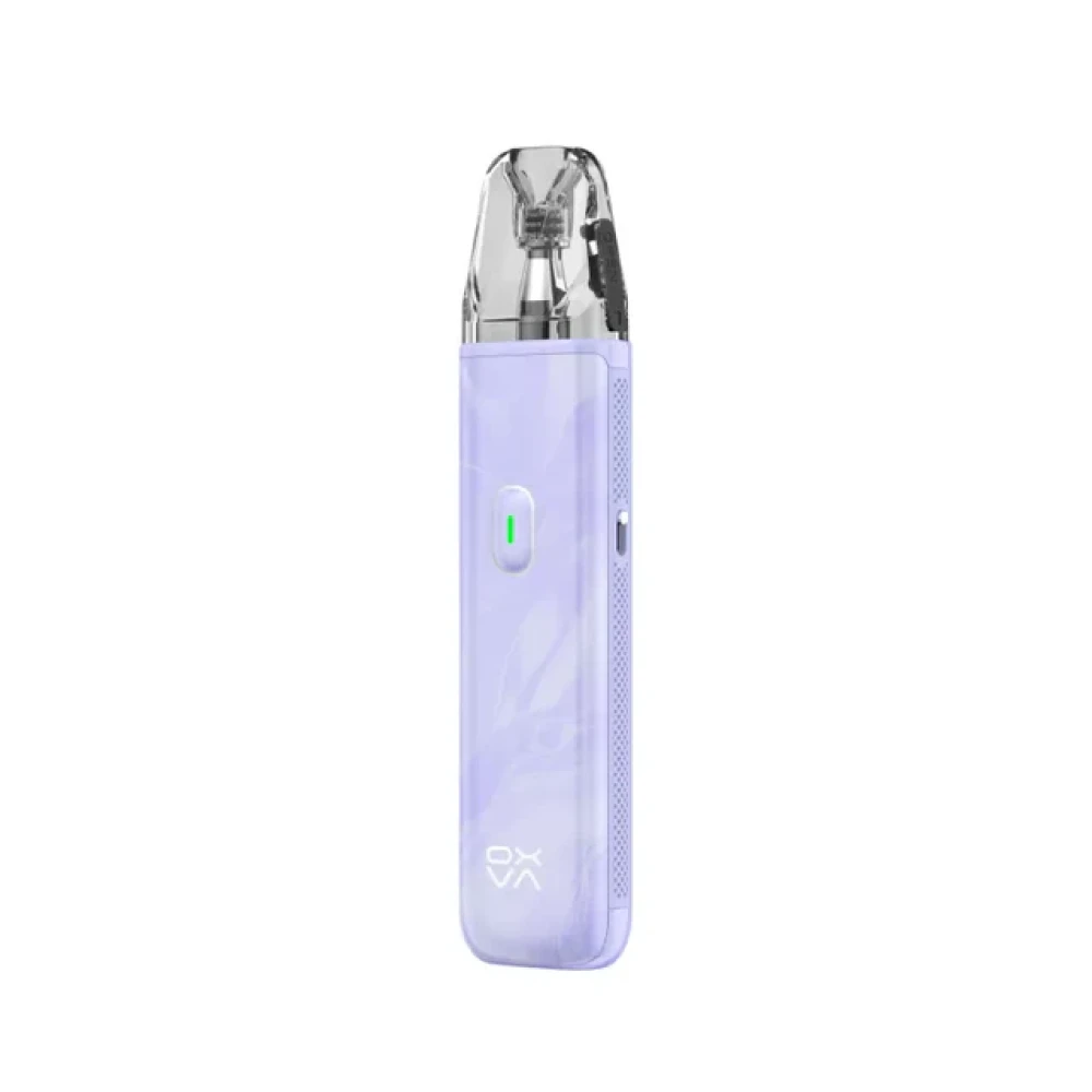 Oxva Xlim Go Lite Vape Kit