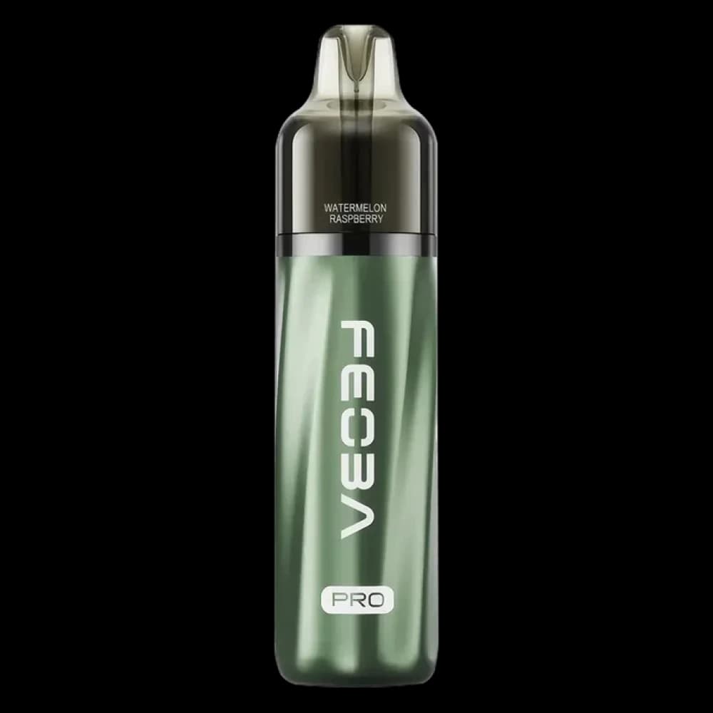 Feoba Vape Kits